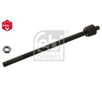 FRONT RIGHT INNER TIE ROD FITS: VW FUSCA 1.2 TSI/2.0 TFSI/1.4 TSI/1.6 TDI/2.0