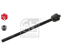 FRONT RIGHT INNER TIE ROD FITS: VW UP 1.0/1.0 TSI FLEX/1.0 TOTAL FLEX.VW UP 1