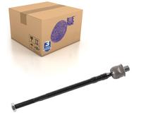 Inner Rack End Left ADM58731 Blue Print Tie Rod Joint B25D32240 Quality New