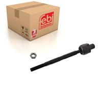 Inner Rack End Right 42216 Febi Tie Rod Joint 53010SEL003 Top Quality Guaranteed