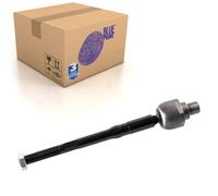 BLUE PRINT ADG087174 Inner tie rod