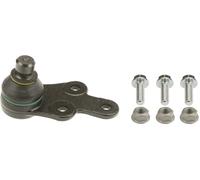 FRONT RIGHT/ JBJ1096/ FOR CONTROL ARM BALL JOINT FITS: D KUGA I 2.0 TDCI/2.0