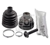 FRONT RIGHT JOINT KIT DRIVE SHAFT FITS: AUDI A6 / S6 C7 2.8 FSI/2.8 FSI QUATT