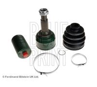 FRONT RIGHT JOINT KIT DRIVE SHAFT FITS: FITS FOR NISSAN MARCH III 1.6 160 SR/