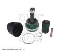 FRONT RIGHT JOINT KIT DRIVE SHAFT FITS: HYUNDAI SONATA III SEDAN 2.0 I.HYUNDA