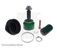 FRONT RIGHT JOINT KIT DRIVE SHAFT FITS: KIA SORENTO I 2.4/2.5 CRDI/3.3 V6 4WD