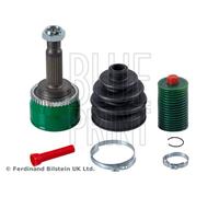 FRONT RIGHT JOINT KIT DRIVE SHAFT FITS: MITSUBISHI CARISMA 1.8 MSX - 16V /1.6