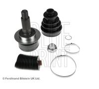 FRONT RIGHT JOINT KIT DRIVE SHAFT FITS: SUZUKI SWIFT III 1.6 I