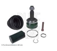 FRONT RIGHT JOINT KIT DRIVE SHAFT FITS: TOYOTA AVENSIS SALOON 2.2 D-4D .TOYOT