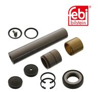 FEBI BILSTEIN 39440 Repair Kit, kingpin
