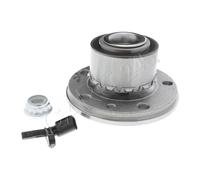 VEMO V10-72-8801 Wheel bearing kit