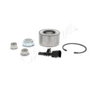 VEMO V10-72-8804 Wheel bearing kit
