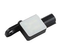 Front Right Knock Sensor For GMC For Cadillac For Chevrolet 22886642 Car Replacement