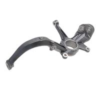 Front Right Knuckle Arm /Wheel Bearing Housing FEBEST 0528-GGFRH