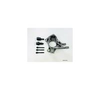 Front Right Knuckle Kit for Jeep Wrangler JK 2007-2018 LHD Only WBHA/JK/022A