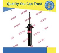 Front Right KYB Shock Absorber For BMW 2 Series 2015-2021 M235i M240i 3348045
