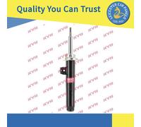 Front Right KYB Shock Absorber For BMW X1 2009-2015 18d 20d 3358001