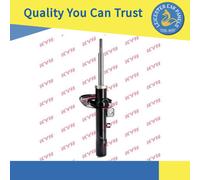 Front Right KYB Shock Absorber For Citroen 500 2009-2024 1.2 1.6 339707