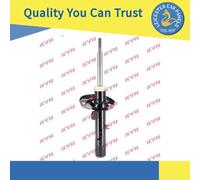 Front Right KYB Shock Absorber For Citroen 500 2009-2024 1.6d 339794