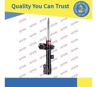 Front Right KYB Shock Absorber For Citroen C4 2012-2024 1.6d 1.8d 339253