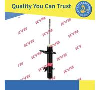 Front Right KYB Shock Absorber For DS DS3 2015-2019 1.6d 3348012