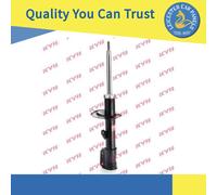 Front Right KYB Shock Absorber For Fiat Panda 2004-2024 1.2 339739