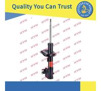 Front Right KYB Shock Absorber For Fiat Ulysse 2002-2011 2.2d 2d 335933