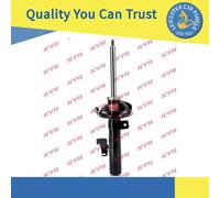 Front Right KYB Shock Absorber For Ford Focus C-Max 2003-2007 1.6 334838