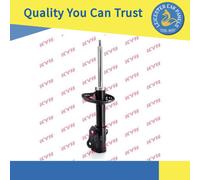 Front Right KYB Shock Absorber For Honda Civic 2005-2011 2.2d 339722