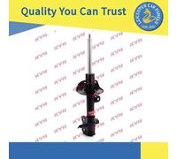 Front Right KYB Shock Absorber For Honda CR-V 2006-2020 2 2.4 339261