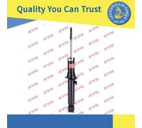 Front Right KYB Shock Absorber For Kia Sorento 2002-2011 2.5d 341364