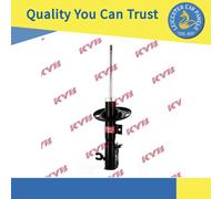 Front Right KYB Shock Absorber For Mazda 2 2014-2024 1.5 3330083