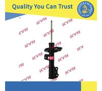 Front Right KYB Shock Absorber For Mercedes A-Class 2012-2018 200d 220d A