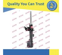 Front Right KYB Shock Absorber For Peugeot 4007 2007-2013 2.2d 339080