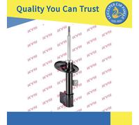 Front Right KYB Shock Absorber For Peugeot 5008 2009-2017 1.6d 2d 339806