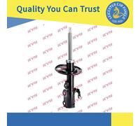 Front Right KYB Shock Absorber For Toyota Auris 2006-2018 1.4d 2.2d 339700