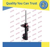 Front Right KYB Shock Absorber For Volvo S40 1999-2003 1.9d 334438