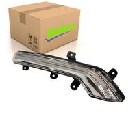 VALEO LED technology automotive daytime running lamp, 47703 for vehicle models, PEUGEOT 508 facelift (2014 > )