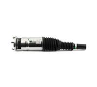 Front Right Left Air Suspension Spring Strut Shock Absorber - Arnott ASE-3735