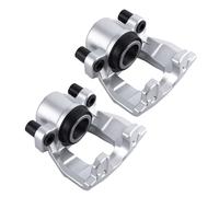 Front Right Left Brake Caliper For Mini R50 R52 R53 Cooper One 1.4L 1.6L 343277