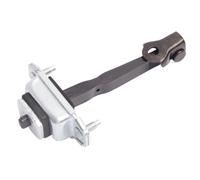 Front Right Left Door Check Hinge Strap Stopper for Kia Sorento 2015 2016 2017 China Brand Front Rear Door Hinge Stop Check Strap 79380 C5000 79390 79480 79490(Front Right79390C500)