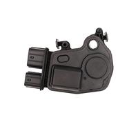 Front Right Left Door Lock Actuator 72115-S6A-J11 72155-S6A-J11 for FIT 2003-2008 for Pilot 2003-2007 HETEVSCCK(Front Left)