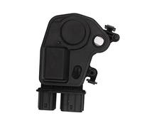 Front Right Left Door Lock Actuator 72115-S6A-J11 72155-S6A-J11 for FIT 2003-2008 for Pilot 2003-2007 HETEVSCCK(Front Right)