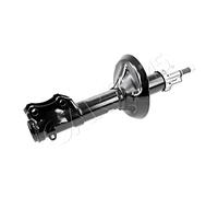 Front Right Left Gas Damper VAICO Fits VW SEAT Corrado Mk4 6K0413031E