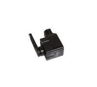 VEMO Sensor Headlight Levelling for BMW 3 Convertible (E93) 2007-03 to 2010-02