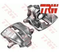 FRONT RIGHT/ LEFT/ REAR / RIGHT BRAKE CALIPER BHW130E TRW I