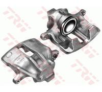 FRONT RIGHT/ LEFT/ REAR / RIGHT BRAKE CALIPER FITS: AUDI 90 B4 SALOON 1.9 TD/
