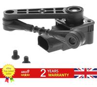 Front Right Level Control Sensor For Land Rover DISCOVERY 04-09 LR020157