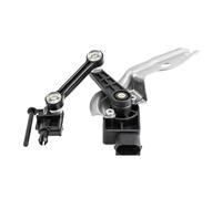 Front Right Level Sensor 7L0616214C 7L0616214B For VW For Touareg 2005-2010