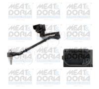 Front Right Leveling Control Controller Fits LAND ROVER 3.0 D 4x4 3.6 LR020627